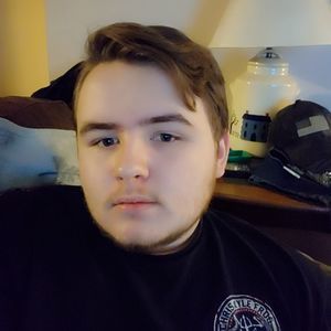 Meet your Posher, Dillon